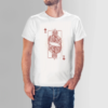 T-Shirt-Crew-Design-28-White-150x150