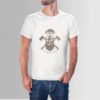 T-Shirt-Crew-Design-35-White-150x150