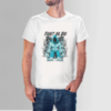 T-Shirt-Crew-Design-42-White-150x150