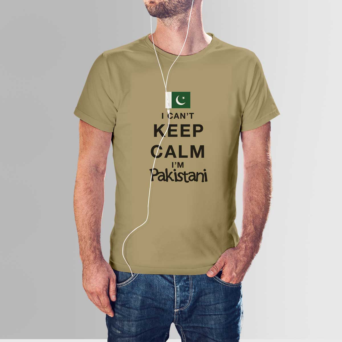 pakistani shirts