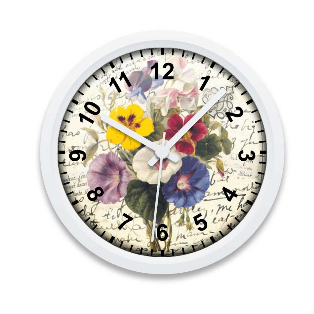 Buy Wall Clocks Online Design Your Own Wall Clocks in Pakistan