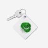 Pakistani key chain 13