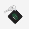 Pakistani key chain 18