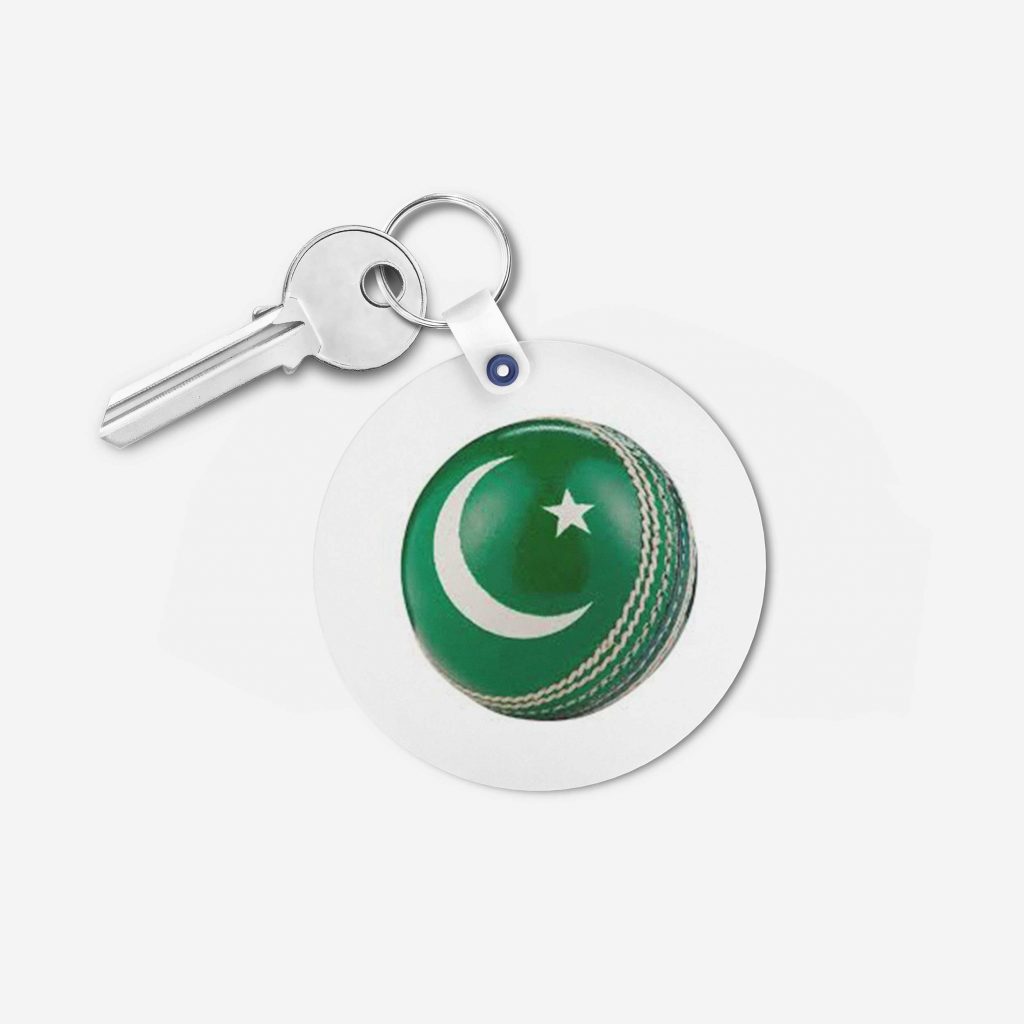 Pakistani key chain 20 Design Your Own Online gift shopping in Pakistan