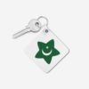 Pakistani key chain 24