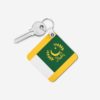 Pakistani key chain 25
