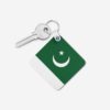 Pakistani key chain 26