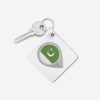 Pakistani key chain 28