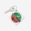 PTI key chain 14