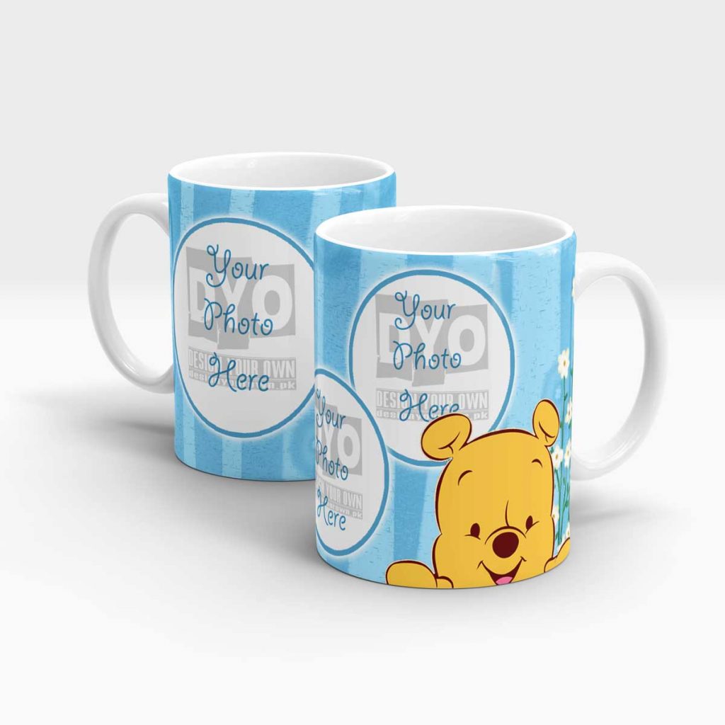 custom-printed-mug-design-your-own-online-gift-shopping-in-pakistan