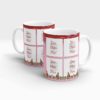 Design Your Own Coffee Mug