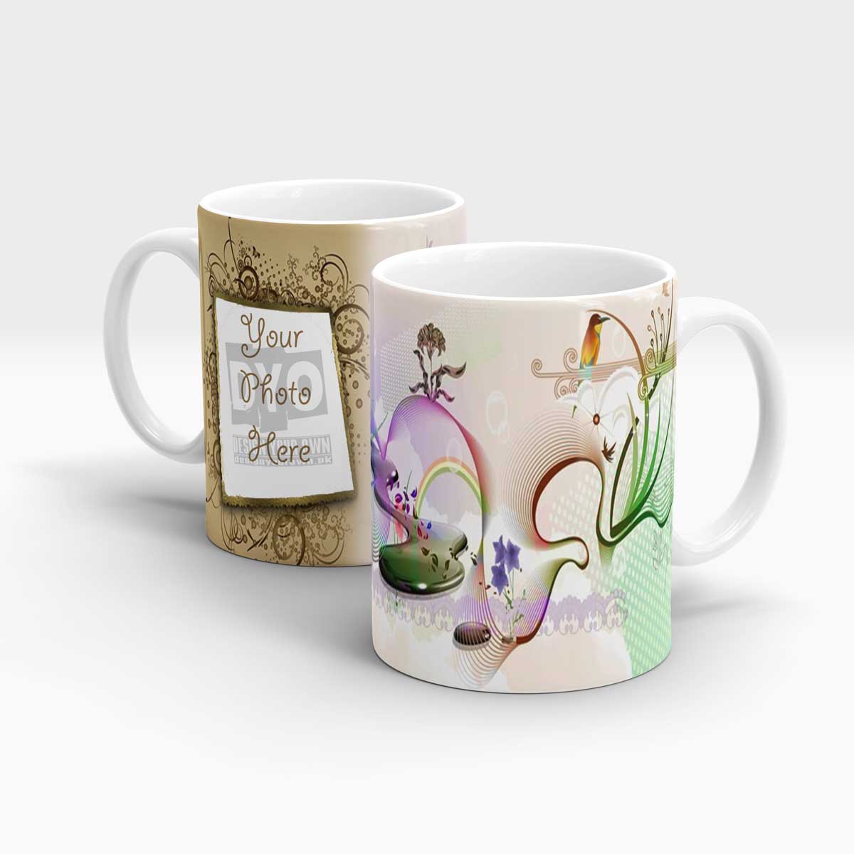 Image result for custom printed mugs