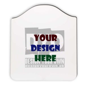 design-your-own-custom-frame