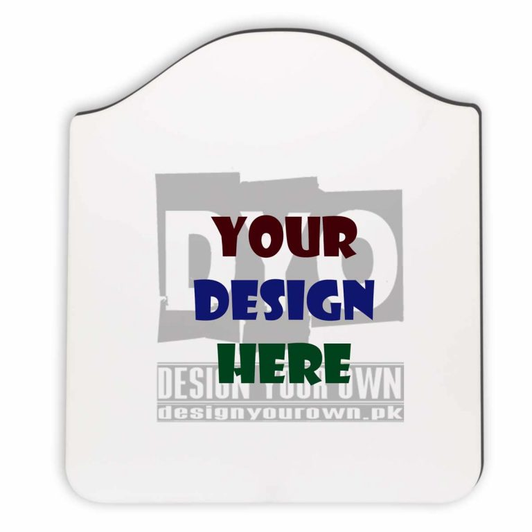 Design Your Own MDF Frame Design Your Own Online gift shopping in