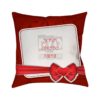 Design Your Own Valentine's Day Gift Cushion