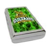 PSL 3 Multan Sultans Card/Cigarette Case