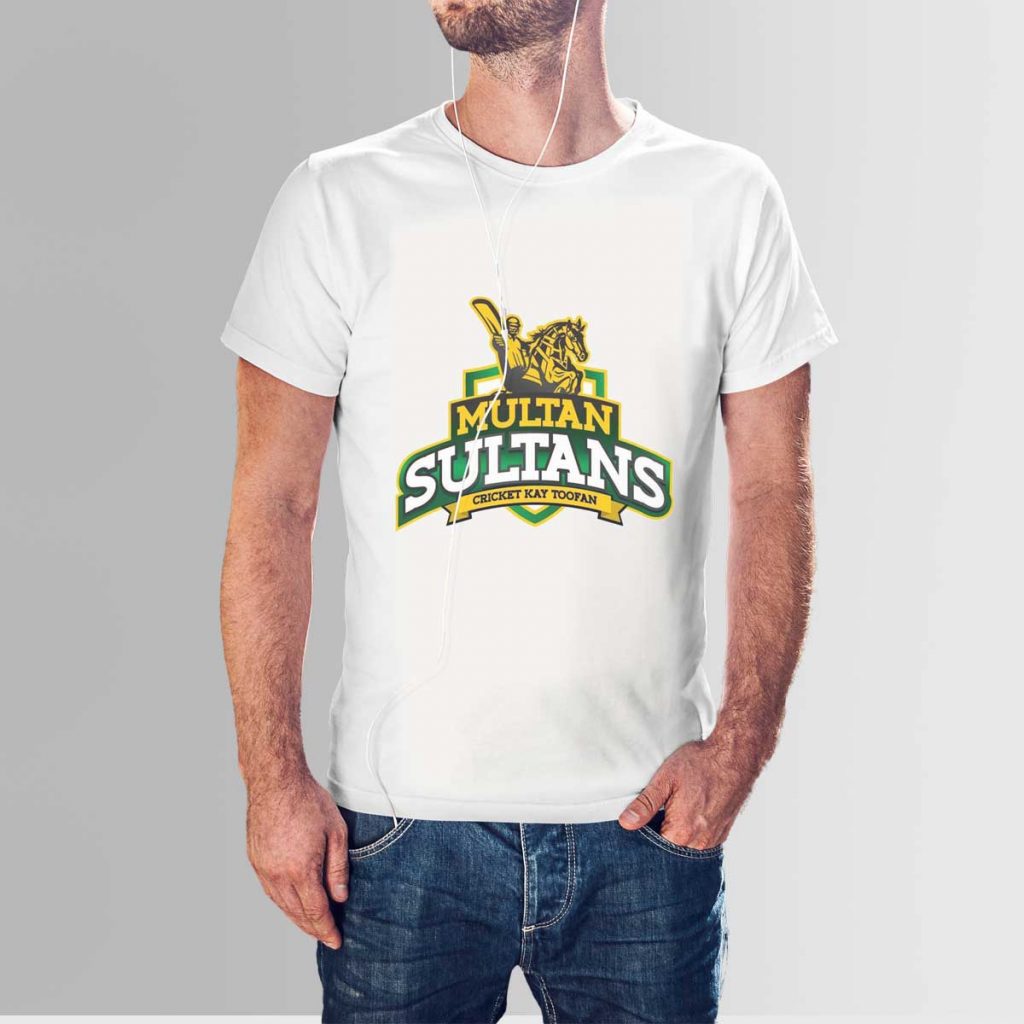 multan sultan shirt online shopping