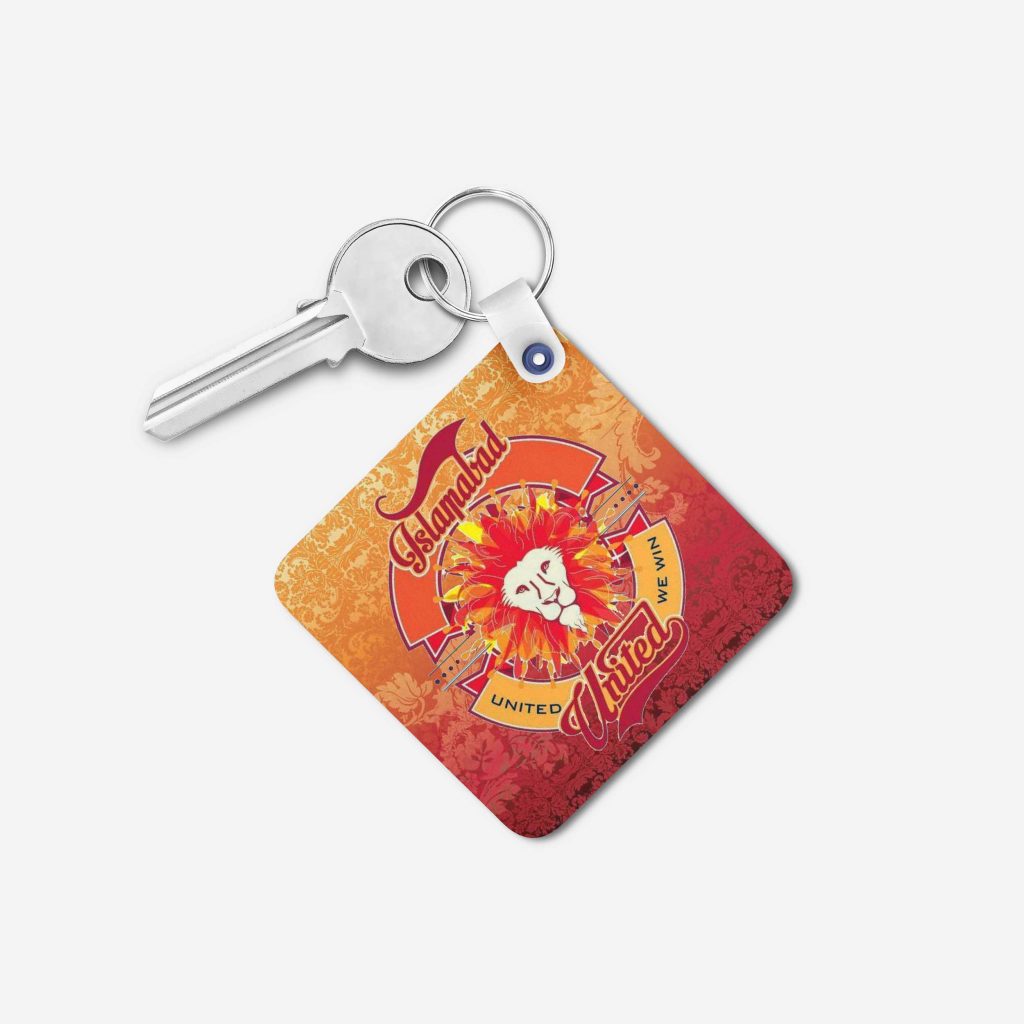 kc-psl-3-islamabad-united-1-1024x1024.jpg