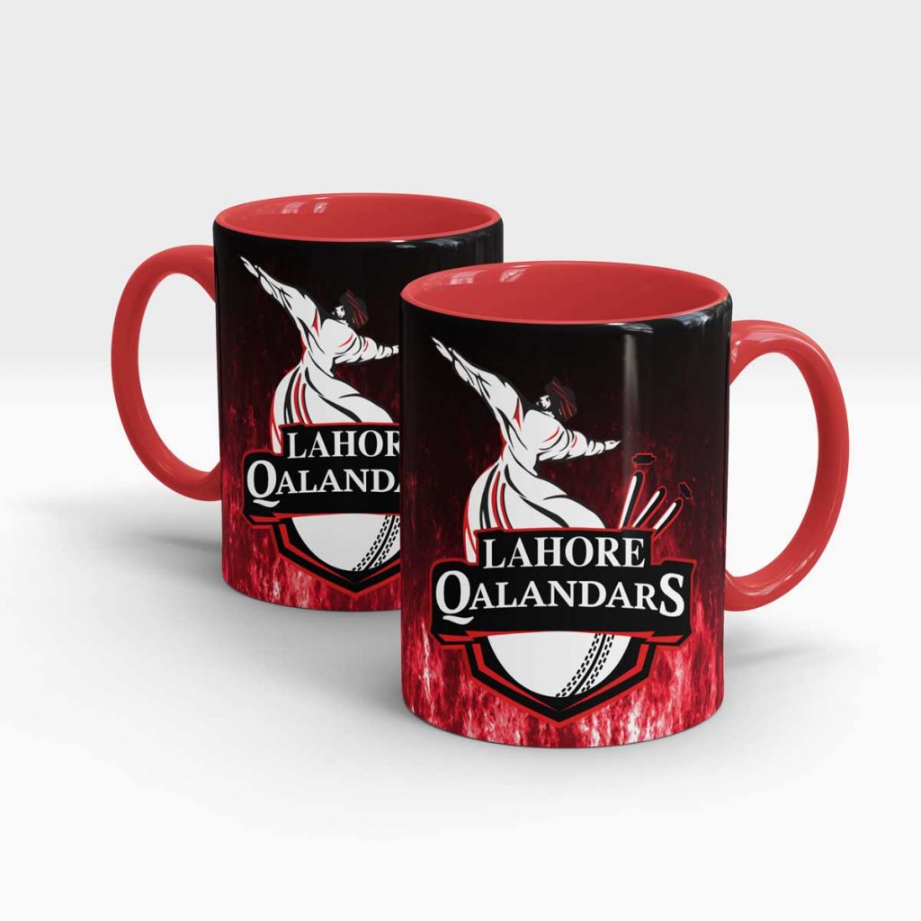 Lahore Collection Design Your Own Online gift shopping in Pakistan