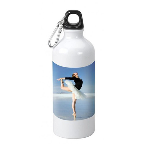 Design Your Owen Personalized Water Bottle