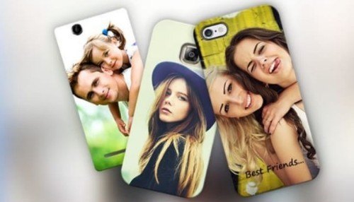 Personalized Mobile Cases, Customized Mobile Cover, Stylish Mobile Covers