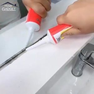 Gel Mold Remover