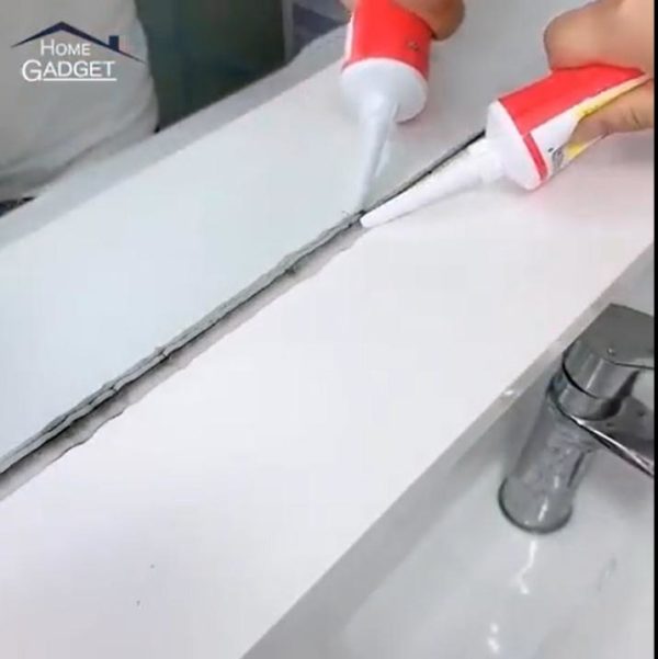 Gel Mold Remover