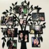Design Your Own Customized Acceralic Picture Frame