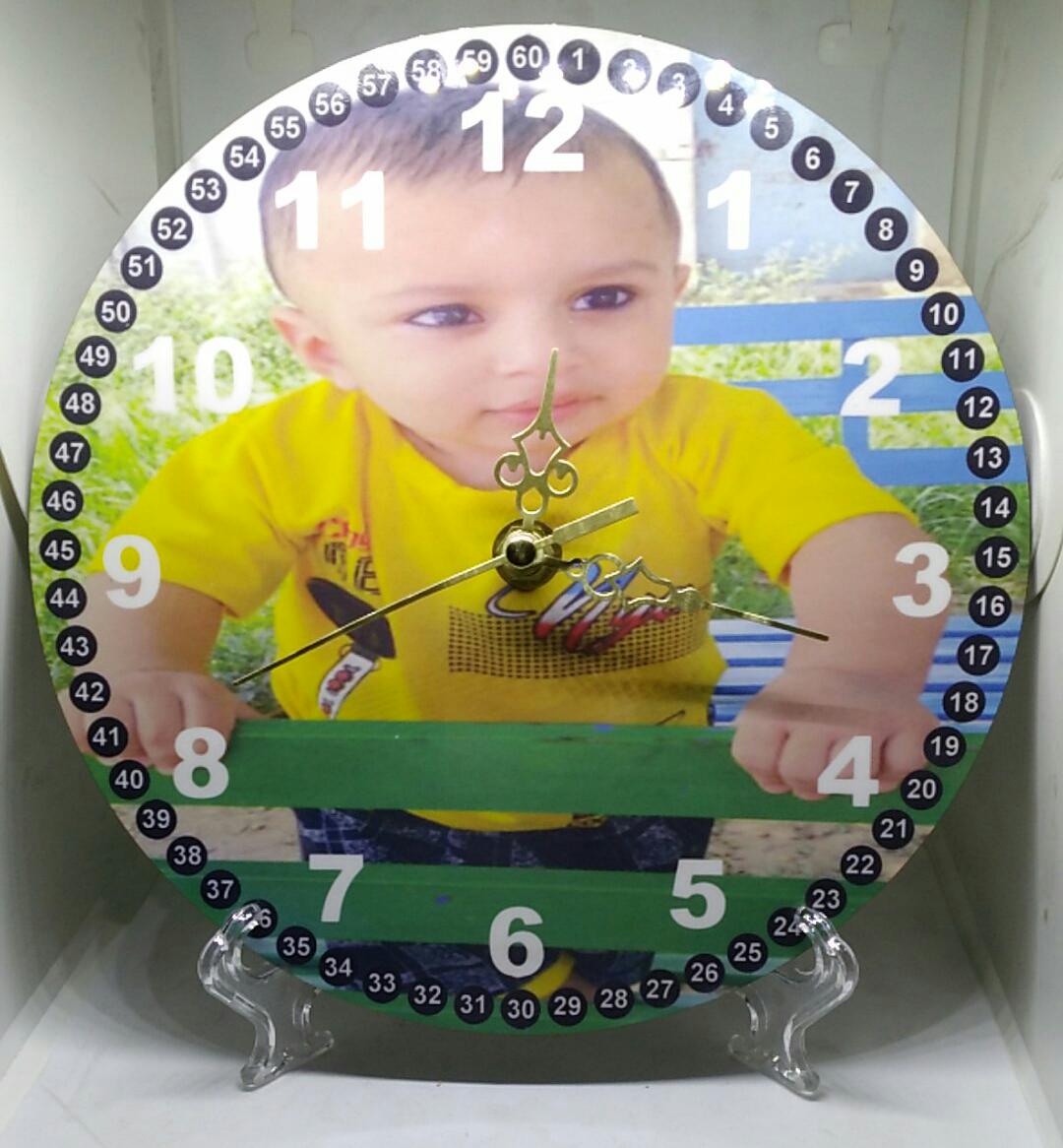 Table Clocks Collection Design Your Own Online gift shopping in