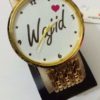 Design your Own Customized Picture Or Name Hand Watch In Chain