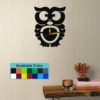Your own customized wall clock