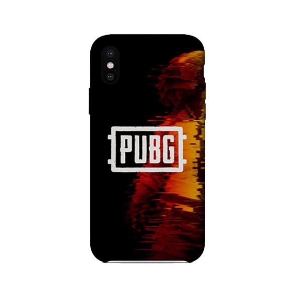 Design your Own PUBG Mobile Cover