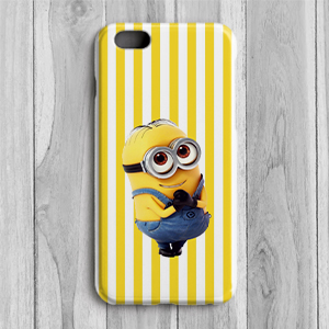 Design your Own Cartoons Mobile Cover