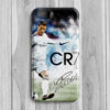 Design your Own Ronaldo Mobile Cover