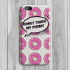 Design your Own Mobile Cover For Girls