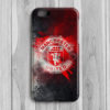 Design your Own Man United Mobile Cover