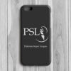 Design your Own PSL Cricket Mobile Cover