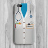 Design your Own Profession Mobile Cover