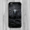 Design your Own Spiderman Mobile Cover