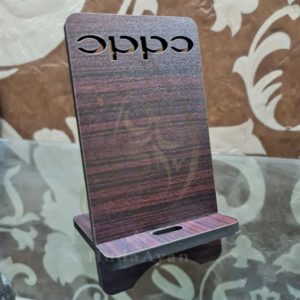 Affordable Phone Stand