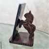 Design Your Own Lasani Mobile Phone Stand (6x8)