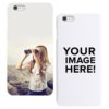 Design Your Own Custom Printed Mobile Cover