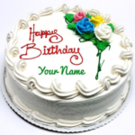 Design your own 4 Pounds Custom Picture Cake - Design Your Own | Online ...