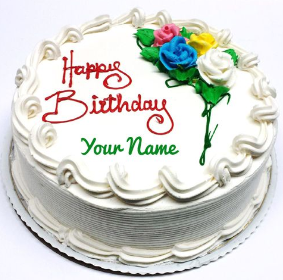 Send birthday cake to Bangladesh