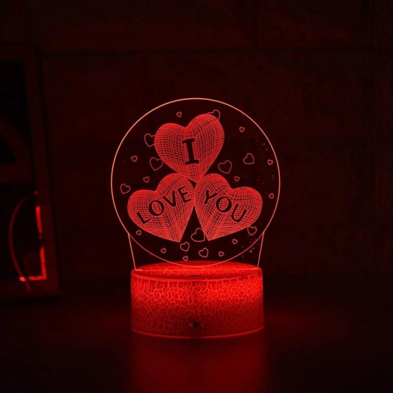 Buy Personalized Lamps Online Design Your Own Personalized Lamps in