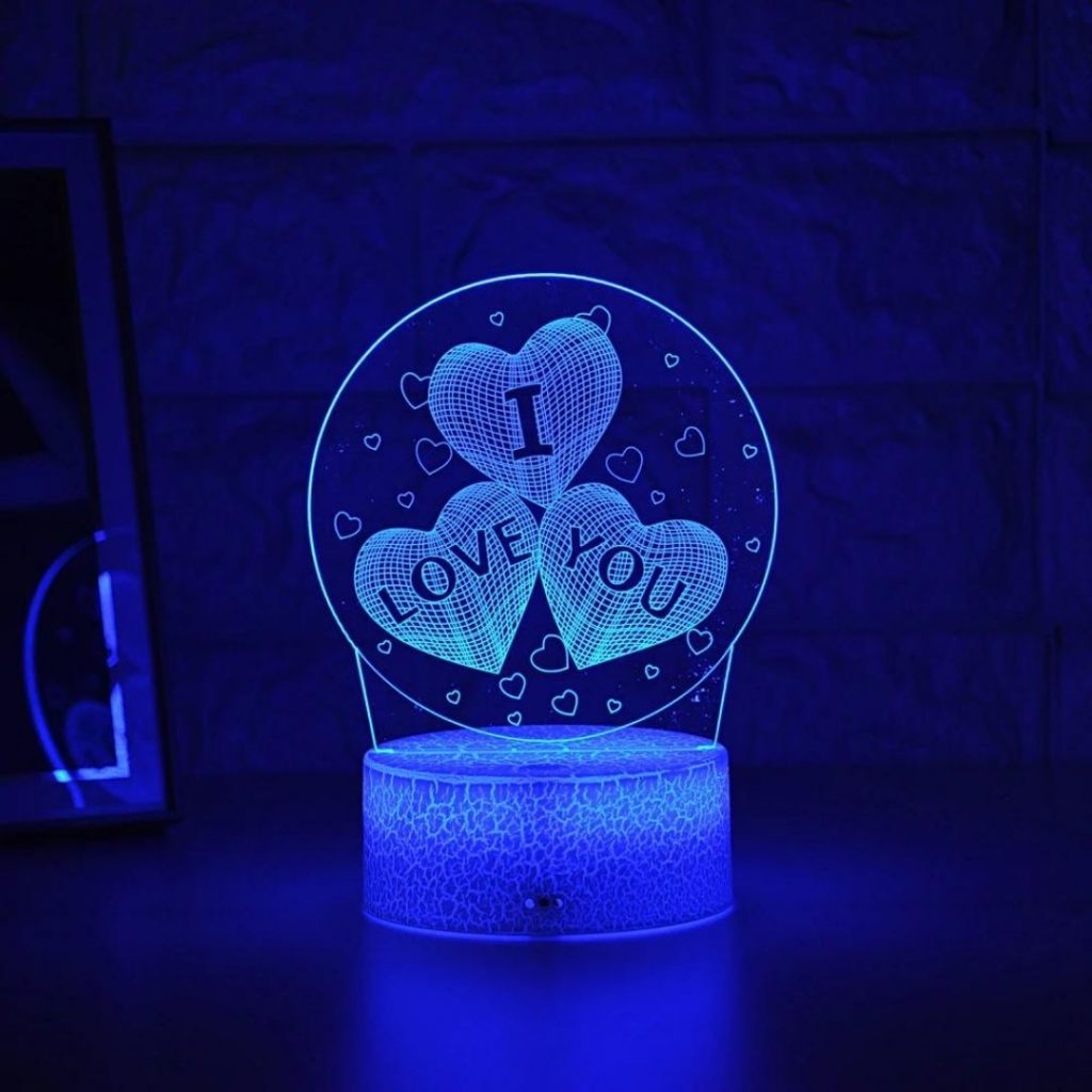 Buy Personalized Lamps Online - Design Your Own Personalized Lamps in ...