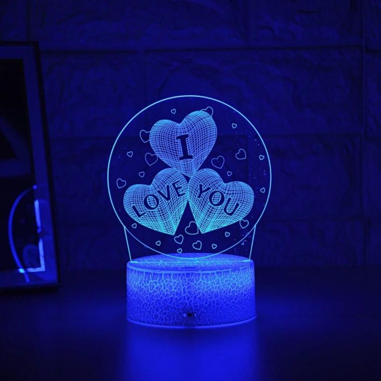 Buy Personalized Lamps Online - Design Your Own Personalized Lamps in ...