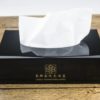 Design Your Own Customized Acrylic Tissue Box