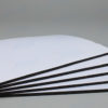 Design Your Own Customizeable Mouse Pad Large - 11x8