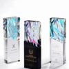 Design Your Own Custom Award - 25MM